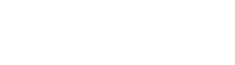 山形不動産サービス