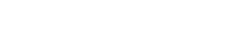 山形不動産サービス株式会社ロゴ